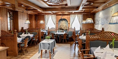 Monteur-Zimmer - Sankt Lorenzen im Mürztal - Filzwieser***