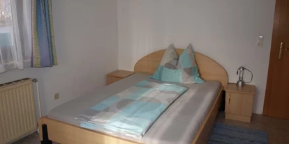 Monteur-Zimmer - Kraubath an der Mur - Gästehaus Wurm