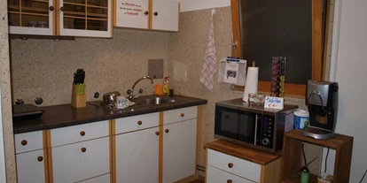 Monteur-Zimmer - Kraubath an der Mur - Gästehaus Kohldorfer