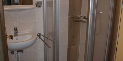 Monteur-Zimmer - Kraubath an der Mur - Gästehaus Kohldorfer
