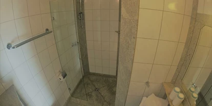 Monteur-Zimmer - Kraubath an der Mur - Landhaus Aflenz