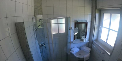 Monteur-Zimmer - Kraubath an der Mur - Landhaus Aflenz