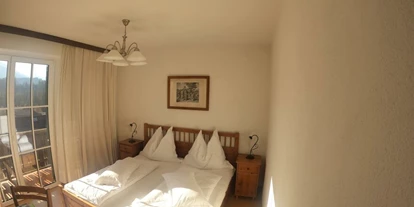 Monteur-Zimmer - Kraubath an der Mur - Landhaus Aflenz