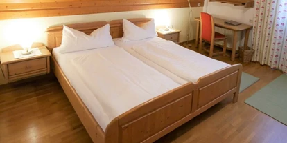 Monteur-Zimmer - Kraubath an der Mur - Haus Lechthaler