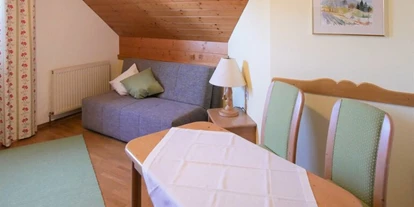 Monteur-Zimmer - Kraubath an der Mur - Haus Lechthaler