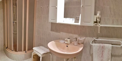 Monteur-Zimmer - Kraubath an der Mur - Haus Lechthaler