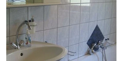 Monteur-Zimmer - Kraubath an der Mur - Schmiedhofer Renate