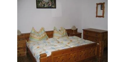 Monteur-Zimmer - Kraubath an der Mur - Gästehaus Familie Kraus