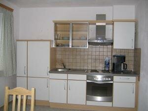 Monteur-Zimmer - Krieglach - Gästehaus Familie Kraus