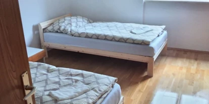 Monteur-Zimmer - Lieboch - Monteurzimmer Graz