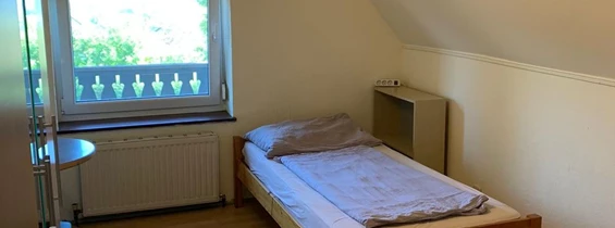 MonteurZimmer: Zimmervermietung Lackner