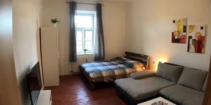 Monteur-Zimmer - Preis pro Nacht - Thermenland Steiermark - Monteurzimmer/Monteurwohnung in Graz