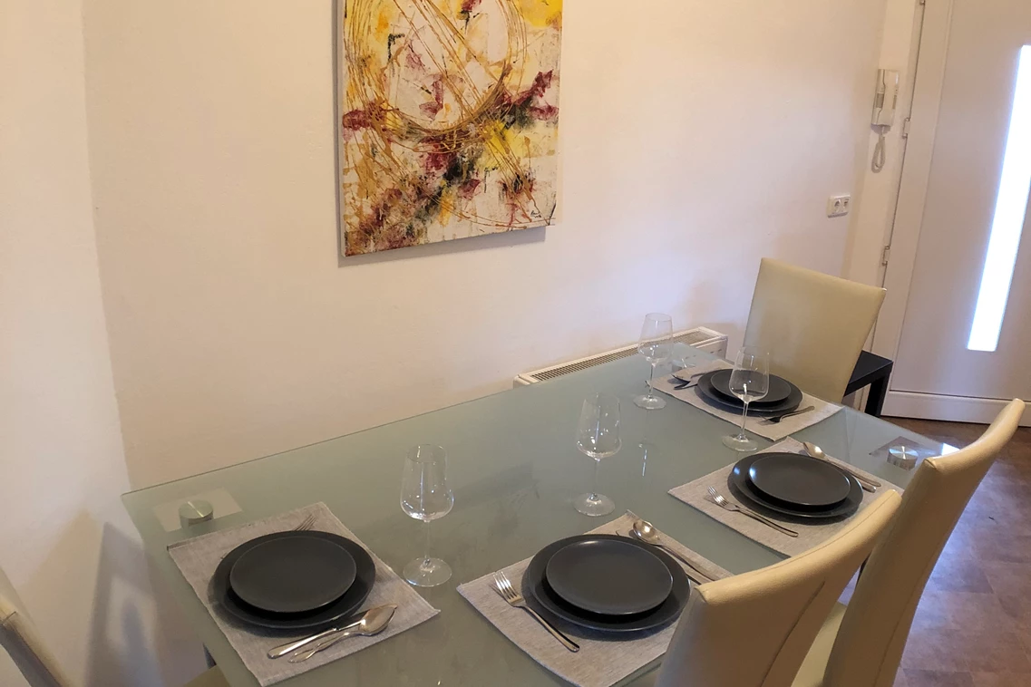 Monteur-Zimmer - Preis pro Nacht - Klettendorf - Monteurzimmer/Monteurwohnung in Graz