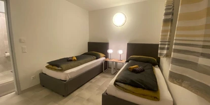 Monteur-Zimmer - Österreich - Monteurzimmer Muldenweg Villach