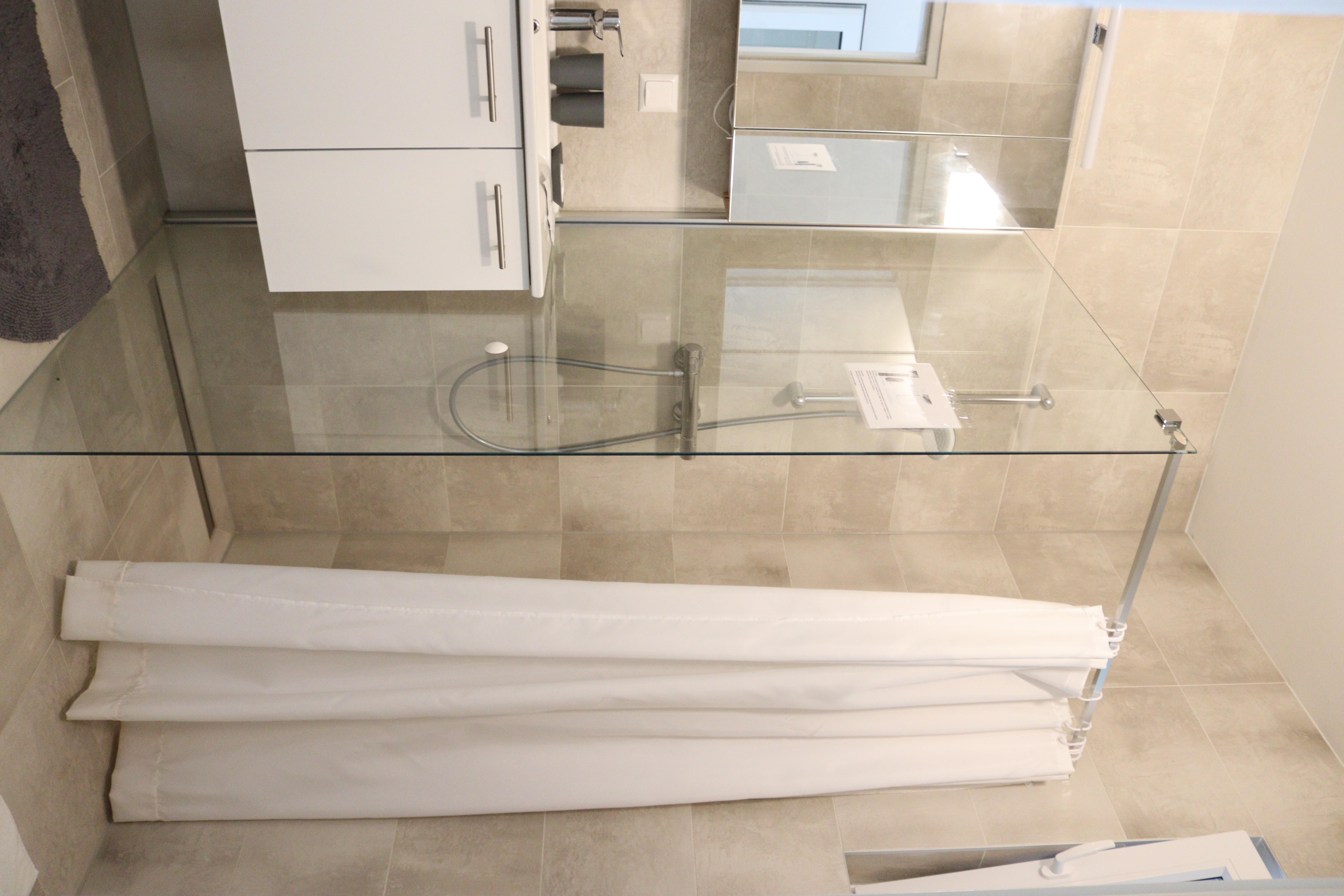 Monteur-Zimmer - Preis pro Nacht - Finkenstein - Monteurzimmer Muldenweg Villach