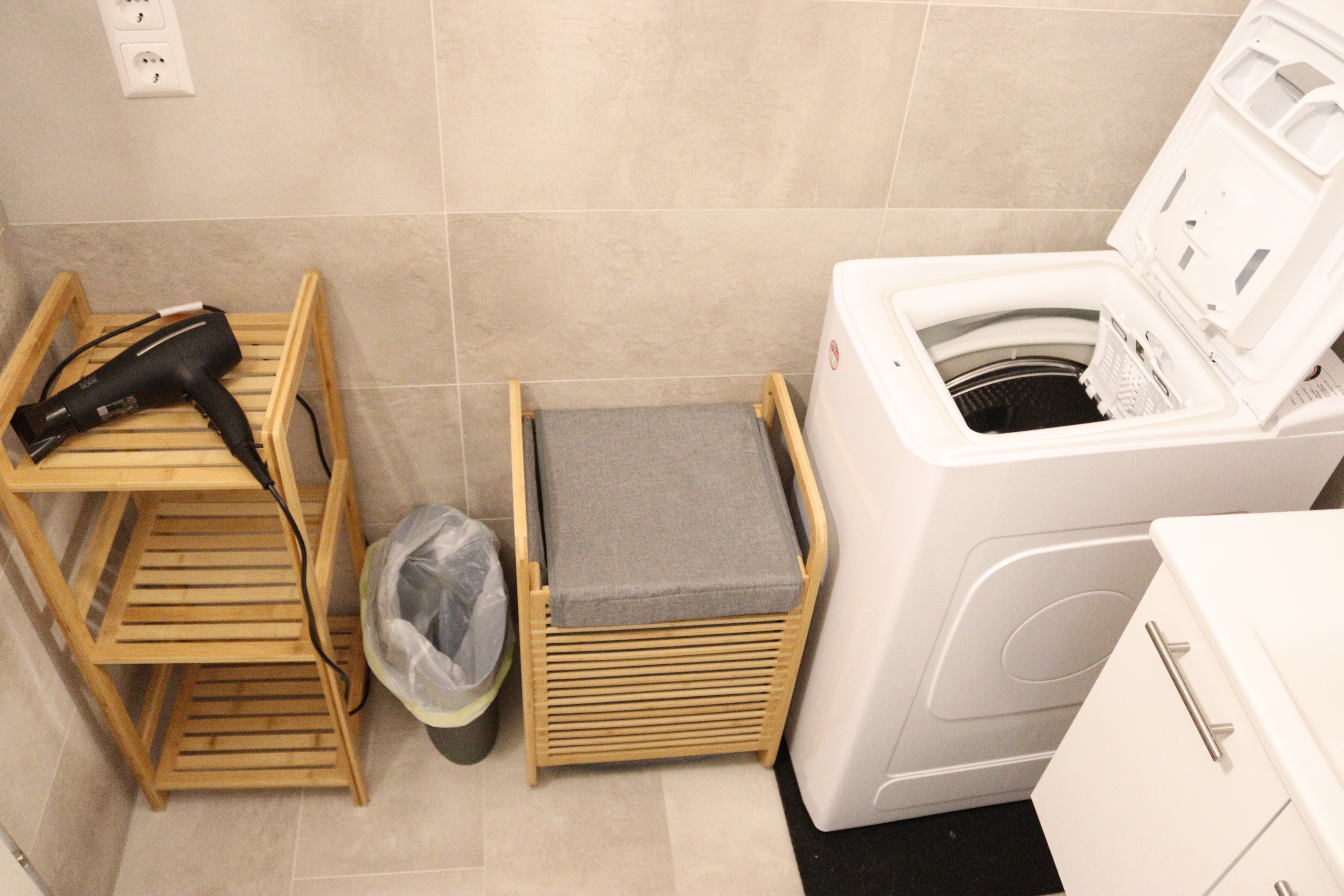 Monteur-Zimmer - Preis pro Nacht - Finkenstein - Monteurzimmer Muldenweg Villach