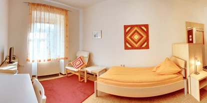 Monteur-Zimmer - Lieboch - Alpha Graz Wohnung