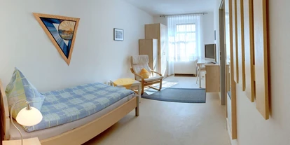Monteur-Zimmer - Lieboch - Alpha Graz Wohnung