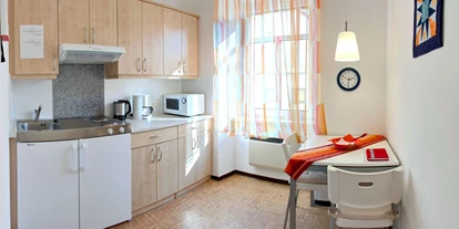 Monteur-Zimmer - Lieboch - Alpha Graz Wohnung