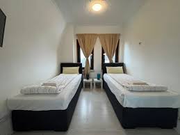 Monteur-Zimmer - Steinbach (Taunus) - MonteurzimmerGuru