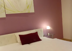 Monteur-Zimmer - Steinbach (Taunus) - Pension Bunz