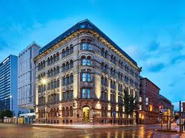 Monteur-Zimmer - Townhouse Hotel