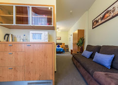 Monteur-Zimmer - Hotel Expo Frankfurt City Centre - Self Check-In