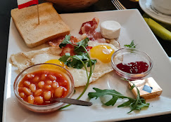 Monteur-Zimmer - Hattersheim - Hotel Arena am Zoo in Frankfurt