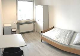 Monteur-Zimmer - Monteurzimmer Frankfurt