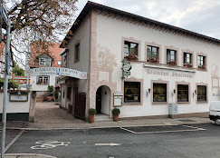 Monteur-Zimmer - Schmärrnche