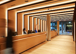 Monteur-Zimmer - Hattersheim - Scandic Frankfurt Hafenpark