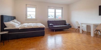 Monteur-Zimmer - Stockenboi - Monteurzimmer Tirolerstraße Villach