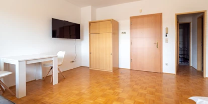 Monteur-Zimmer - Stockenboi - Monteurzimmer Tirolerstraße Villach