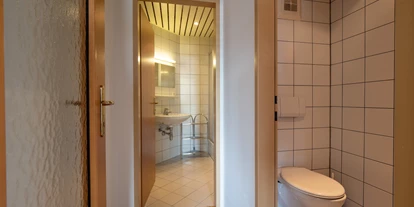 Monteur-Zimmer - Stockenboi - Monteurzimmer Tirolerstraße Villach