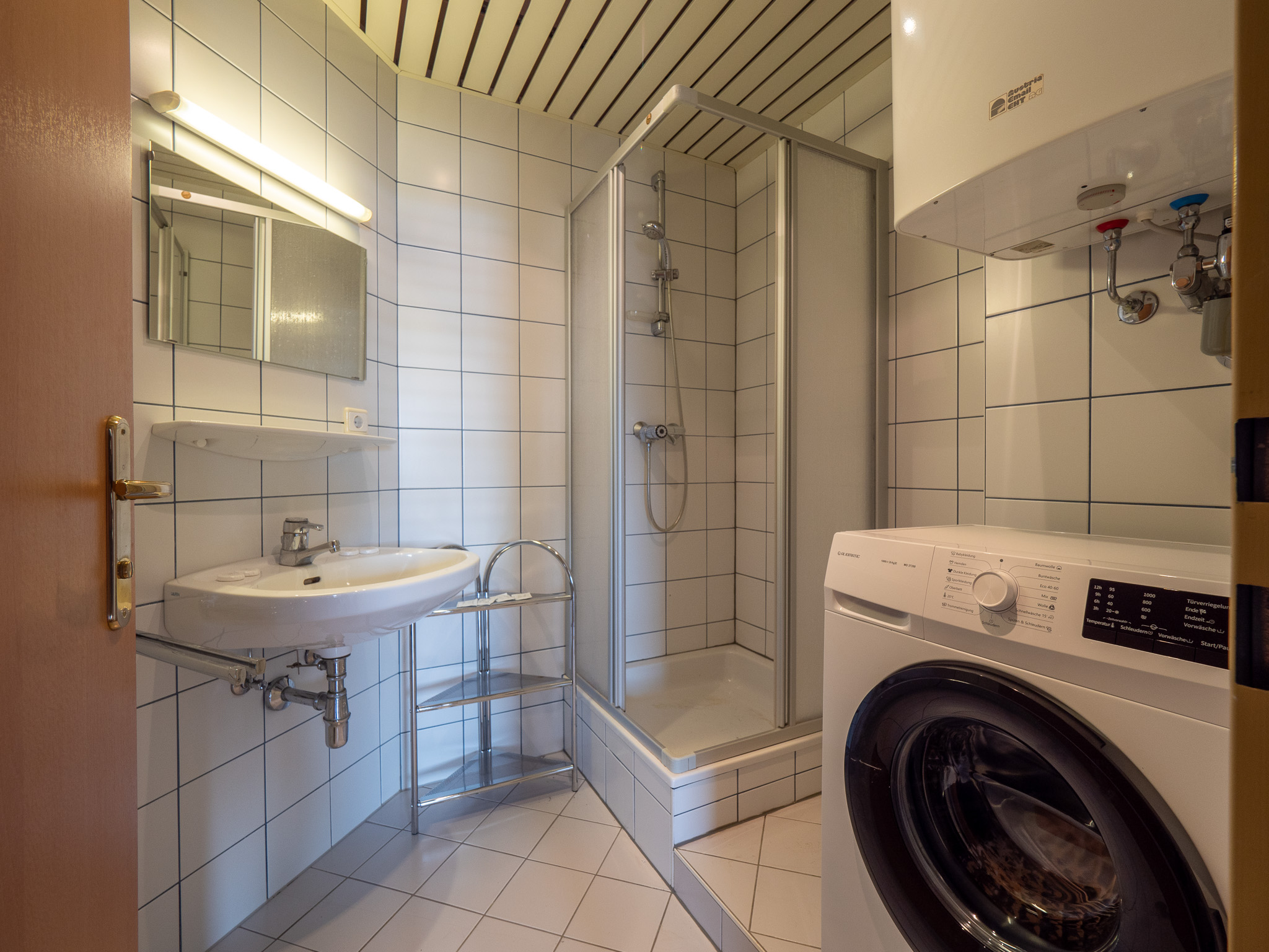 Monteur-Zimmer - Preis pro Nacht - Finkenstein - Monteurzimmer Tirolerstraße Villach