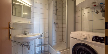 Monteur-Zimmer - Stockenboi - Monteurzimmer Tirolerstraße Villach