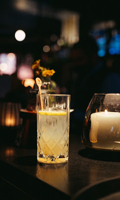 Monteur-Zimmer - on Top by Lehmann Hotels