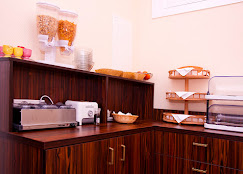 Monteur-Zimmer - Hattersheim - Arena Villa am Wasserpark