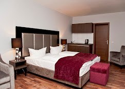 Monteur-Zimmer - Hattersheim - Arena Villa am Wasserpark