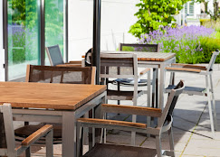 Monteur-Zimmer - Park Inn by Radisson Frankfurt Airport Hotel