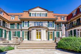 Monteur-Zimmer - Hattersheim - Gästehaus Frankfurt