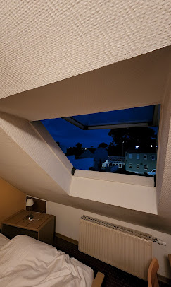 Monteur-Zimmer - Steinbach (Taunus) - Angelis Pension