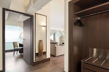 Monteur-Zimmer - Villa Hotel Frankfurt By MZ HotelCollection - Frankfurt