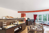Monteur-Zimmer - Villa Hotel Frankfurt By MZ HotelCollection - Frankfurt