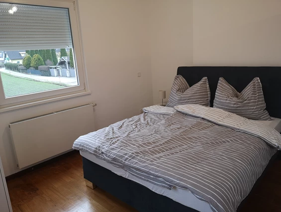 MonteurZimmer: Monteurzimmer Franz Pehr Straße Villach