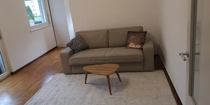 Monteur-Zimmer - Stockenboi - Monteurzimmer Franz Pehr Straße Villach