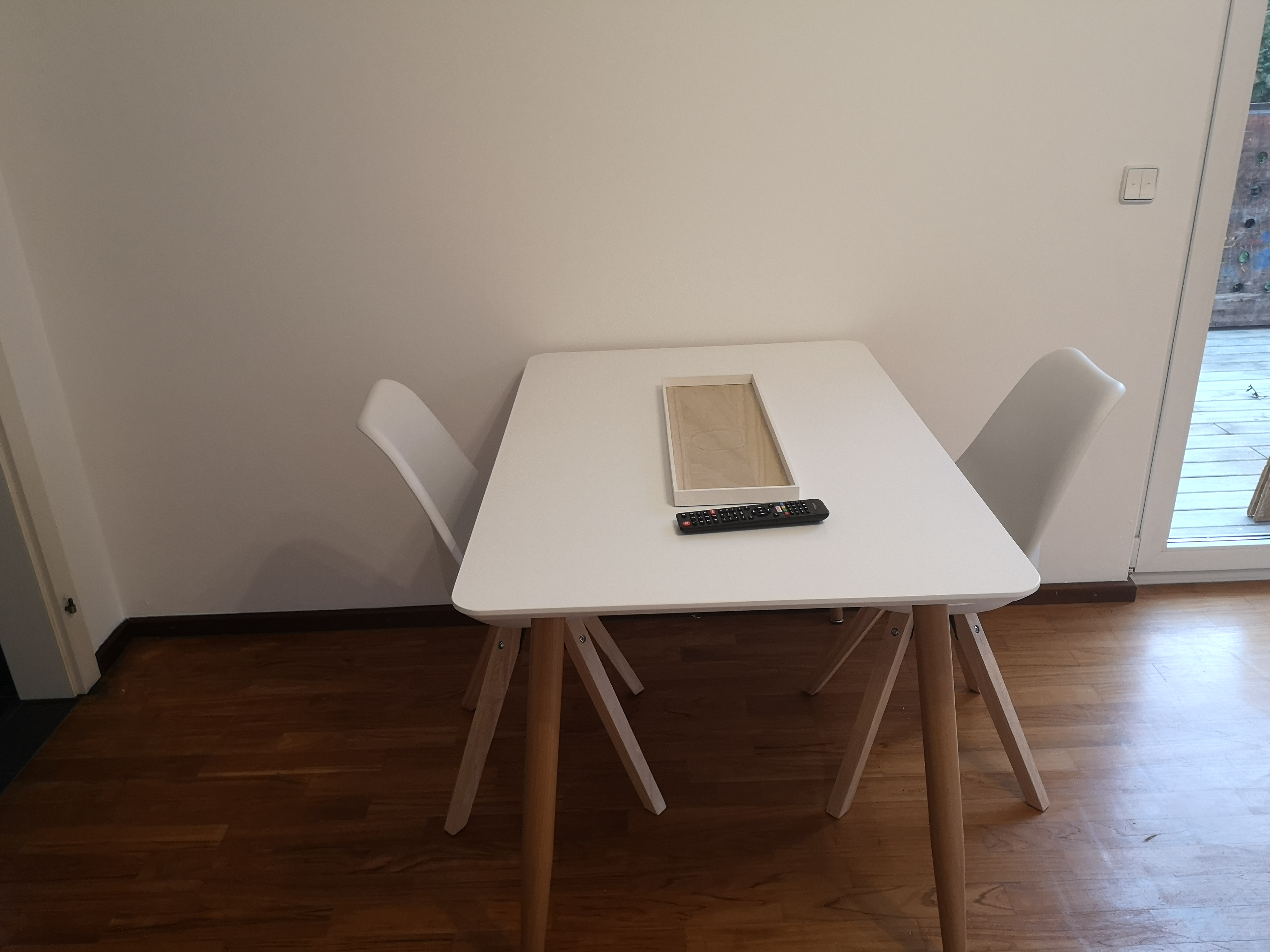 Monteur-Zimmer - Preis pro Nacht - Wernberg - Monteurzimmer Franz Pehr Straße Villach