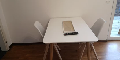 Monteur-Zimmer - Stockenboi - Monteurzimmer Franz Pehr Straße Villach