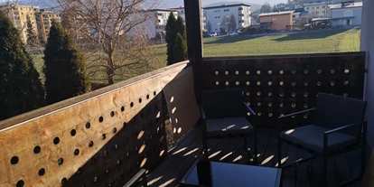 Monteur-Zimmer - Stockenboi - Monteurzimmer Franz Pehr Straße Villach