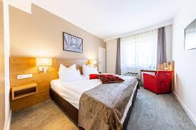 Monteur-Zimmer - Steinbach (Taunus) - Maingau